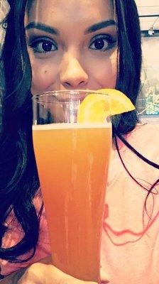 photo of Stephanie R.