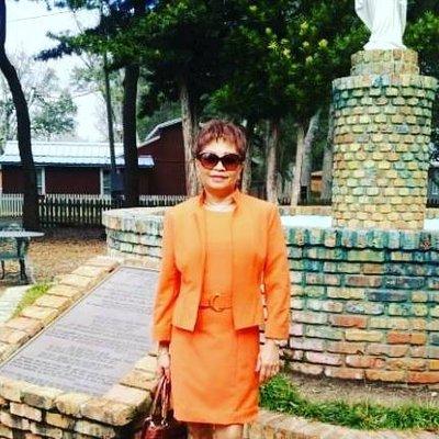 Photo of Marylou C.