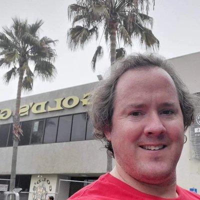 Photo of Fitpatricks M.