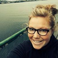 photo of Bobbi R.