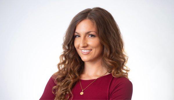 Photo of Kalani B.