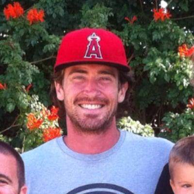 Photo of Ryan C.