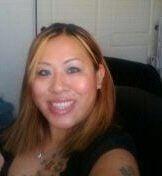 Photo of Shirley D.
