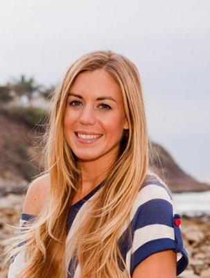 Photo of Morgan S.