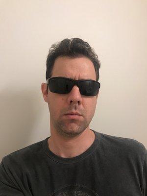 Photo of Spencer M.