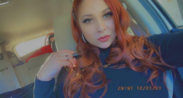 Photo of Araceli G.