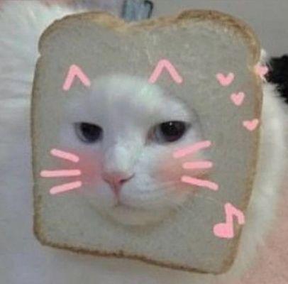 photo of Jennifer G.