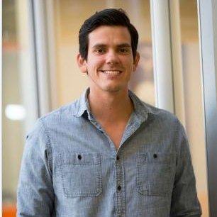 Photo of Randall H.