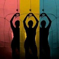 Photo of Stephanie N.