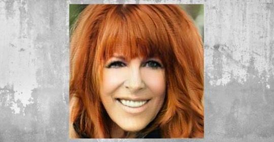 Photo of Missy D.
