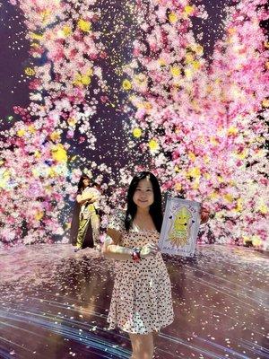 photo of Wing Hannah T.