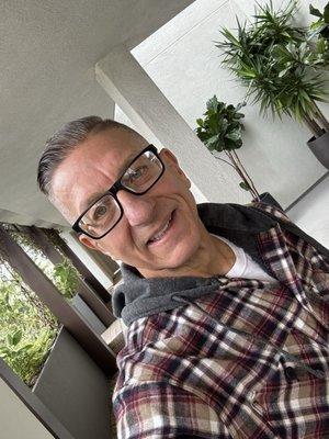 Photo of James S.