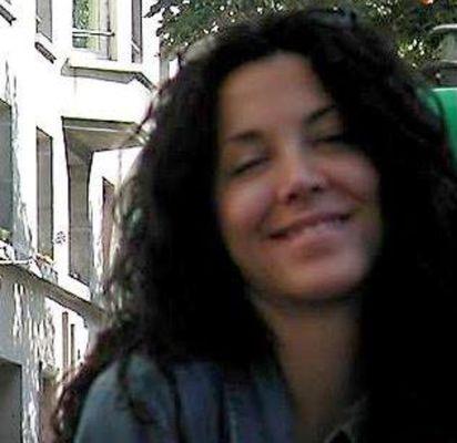 Photo of Jana D.