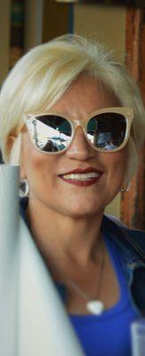 Photo of Sonya R.