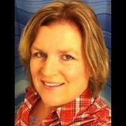 photo of Christina L.