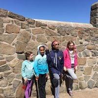 photo of Patricia H.