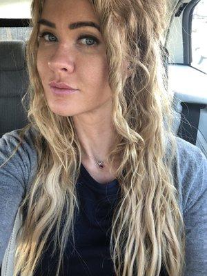 Photo of Cici B.