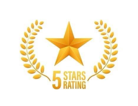 Photo of Anonymous LV R.