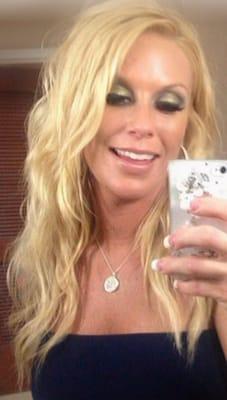 photo of Christiana J.