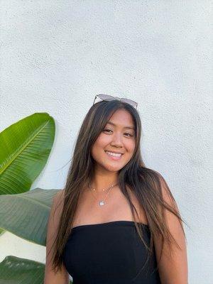 photo of Symphony P.