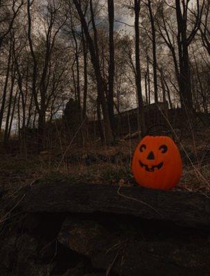 photo of Mrs. Sarah S.