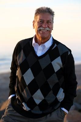 Photo of Brian W.