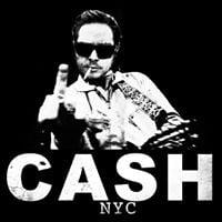 photo of Francesco C.