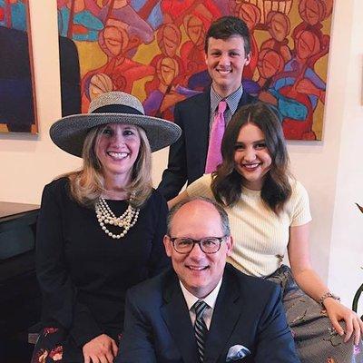 Photo of Jennifer E.