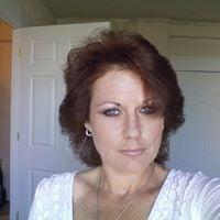 Photo of Kalla L.