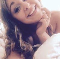 photo of Cheyenne C.