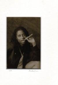 Photo of Ora R.