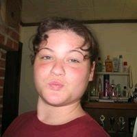 photo of Leanna S.