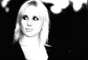 Photo of Kristy R.