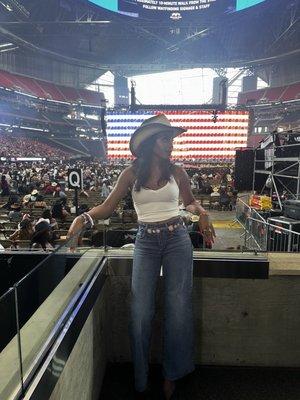 Photo of Jasmine H.