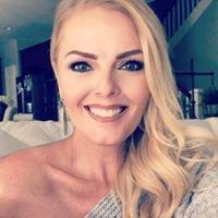 Photo of Jennifer D.