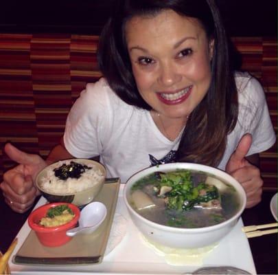 Photo of Cherie C.