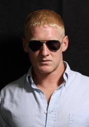Photo of Tyler J.