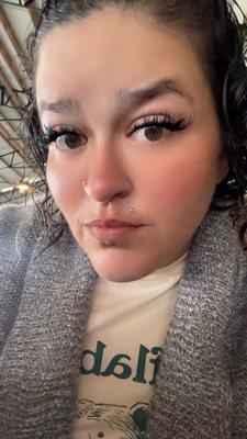 Photo of Amanda B.