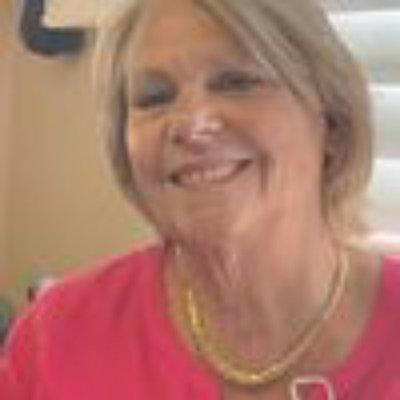Photo of Sharon D.