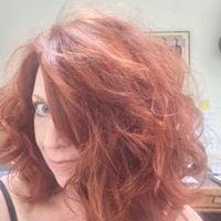 Photo of Tammy M.