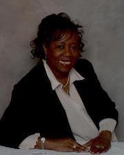 Photo of Margaret R.