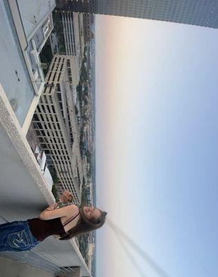 Photo of Brianna A.