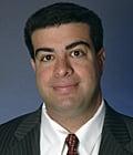Photo of Seth W.