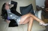 Photo of Treacy B.