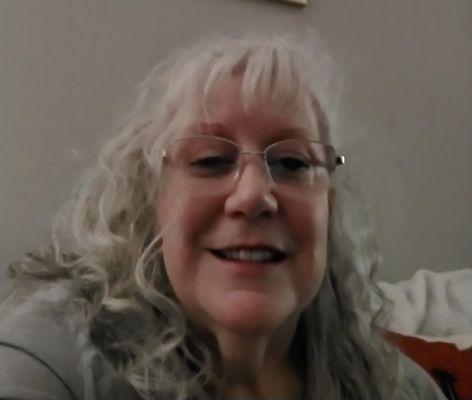 Photo of Terri R.