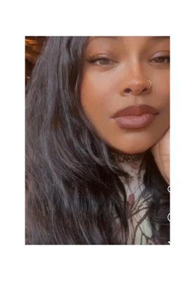 Photo of Miya B.