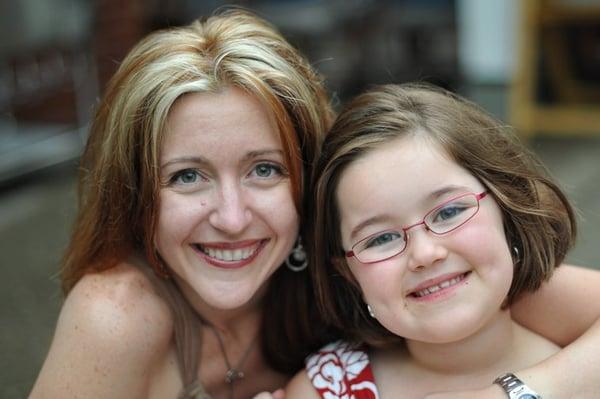 Photo of Amy T.