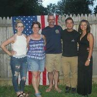 Photo of Jeanette B.