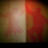 Photo of Stephanie K.