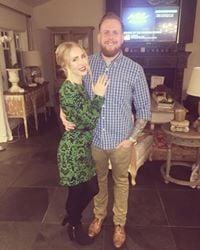 photo of Scottworth K.